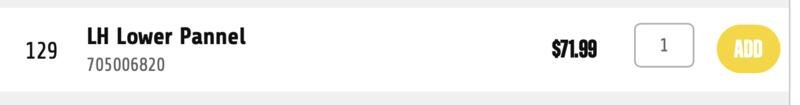 Part number.jpg