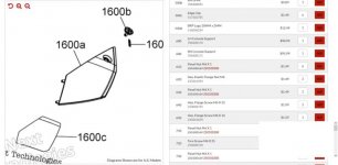 Screenshot 2024-12-03 at 10-20-12 2017 Can-Am F3 Body And Accessories - Console - Package T-Ltd .jpg