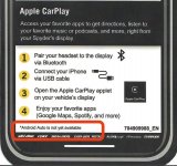 Screenshot 2024-12-02 at 4.54.25 PM.jpg