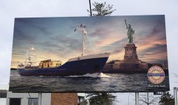 SPEIGHTS USA  8490A.jpg