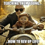 teach young.jpg
