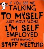 Self employed.jpg