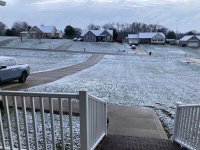 firstsnow.jpg
