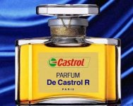 CASTROL R 7_n - Copy.jpg