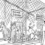 bomb squad.jpg