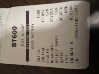 IMG_1067.jpg