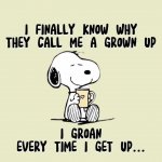 Grown Up.jpg