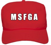 Spyder Hat.jpg