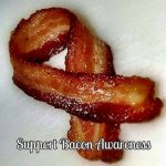 BACON AWAERNESS 45.jpg