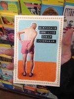 IMG_9141.jpeg