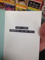 IMG_9142.jpeg