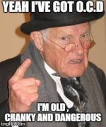 OCD   images.jpg