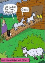unicorns.jpg