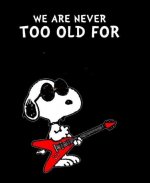 to old never.jpg