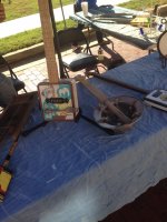 IMG_5163.jpeg