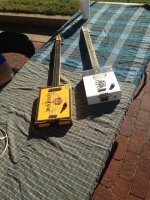 IMG_5162.jpeg