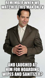 IMG_2081.png