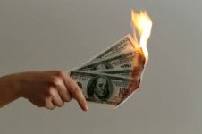 Burning Money.jpg