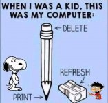 my computer.jpg