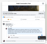 Facebook post.png