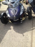IMG_7622.jpeg