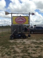 IMG_7008.jpeg