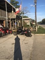 IMG_3700.jpeg