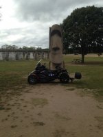 IMG_7018.jpeg