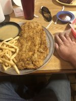 IMG_3709.jpeg
