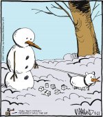 snowdog.jpg