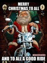 and to all a good ride.jpg