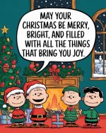 merry xmas c. brown.jpg