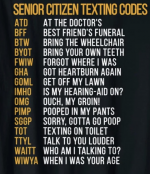 Texting Codes.png