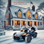 Spyder Christmas.jpg