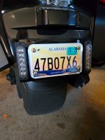 Plate lights s.jpg