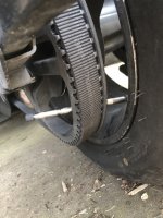 IMG_6854.jpeg