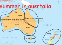 Mean while summer in OZ.png