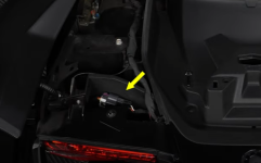 left lighting connector.PNG