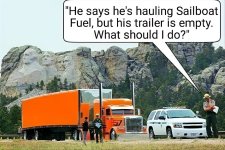 Sailboat fuel.jpg