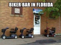 funny-florida-meme-25.jpg