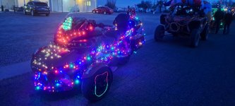 ChristmasSpyder2024.jpg