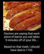 image_FD6DA37D-C805-40A6-9C34-8F1C37335BE3.jpeg