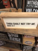 IMG_3281.jpeg
