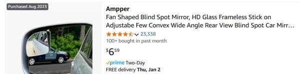 2024-12-31 Ampper Fan Shaped Blind Spot Mirror.jpg