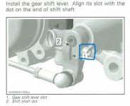 Spyder Gear Shift Linkage.jpg