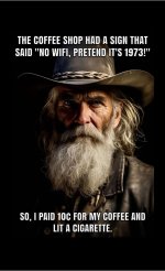 coffie shop.jpg
