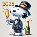 happy new year.jpg