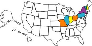 visited-united-states-map (1).jpg