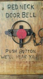 Door bell.jpg