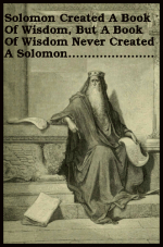 wise words.gif